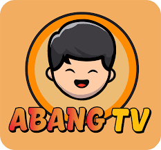 AbangTV