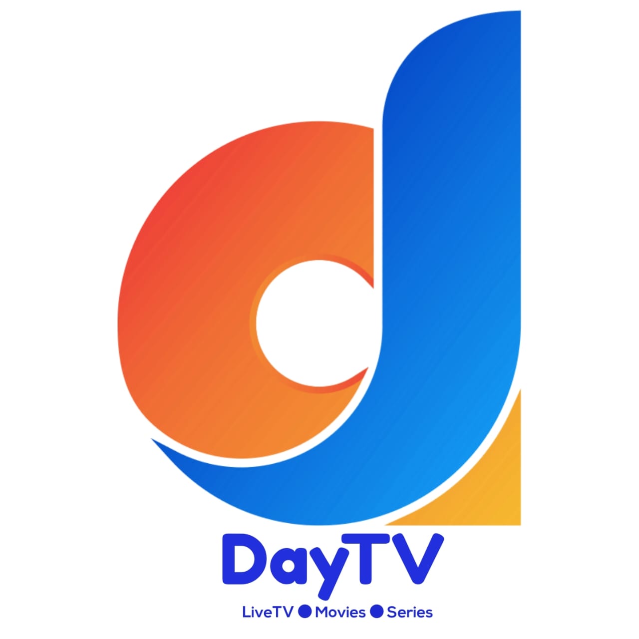 DayTV