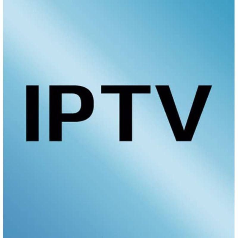 IPTV6K