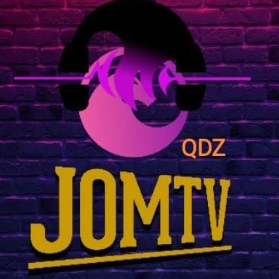 JomTV
