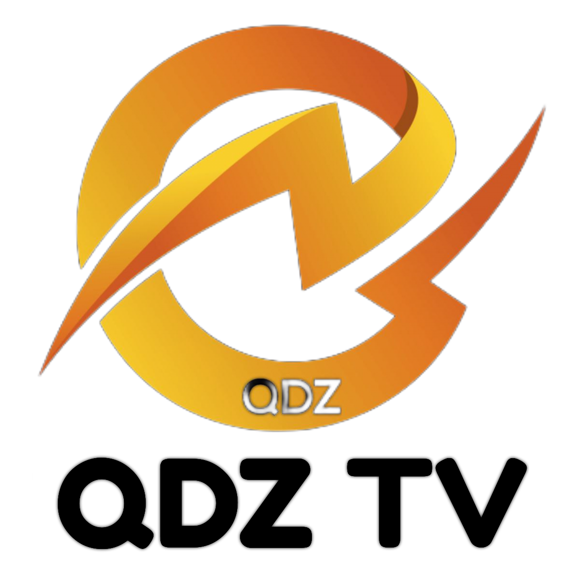 QDZTV