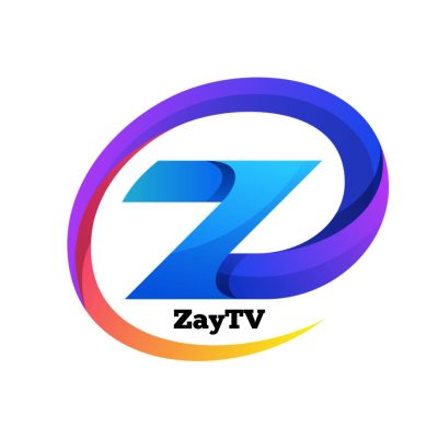 ZayTV