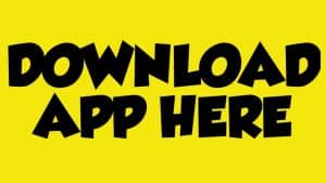 Download App Here
