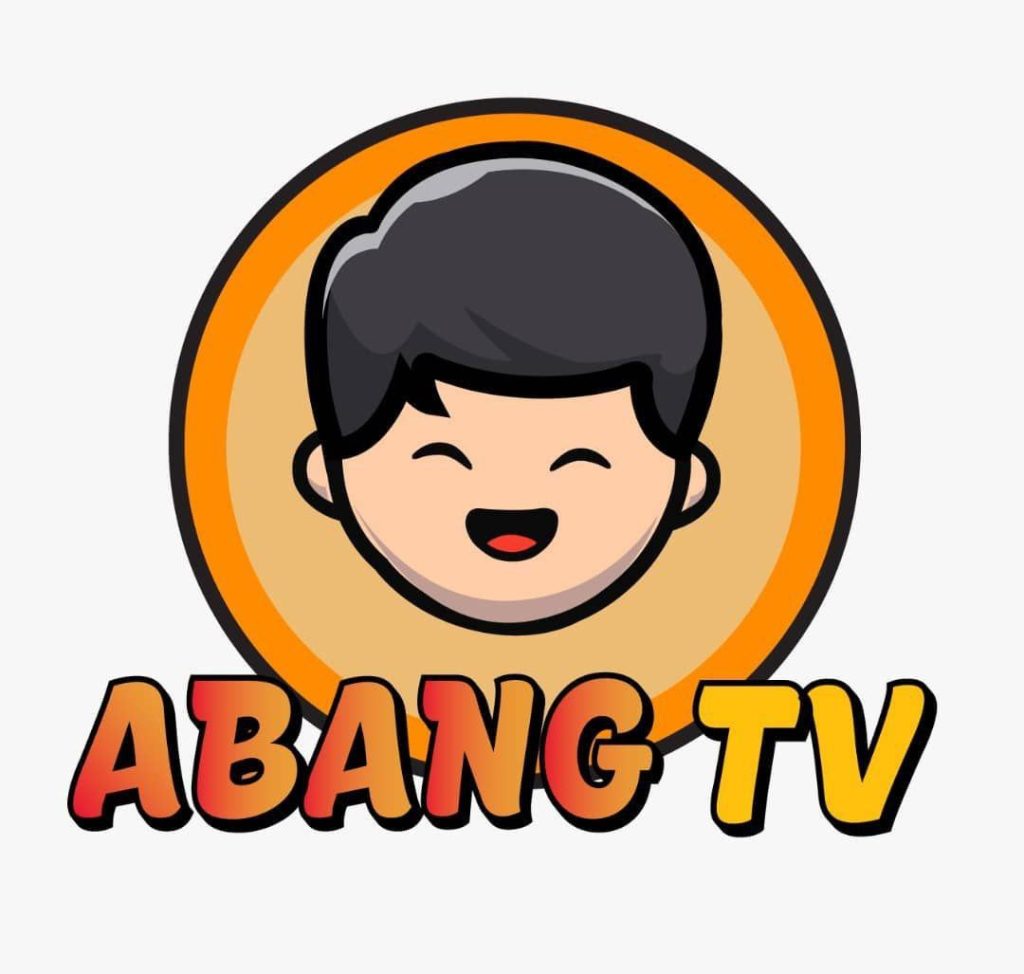 Abangtv Cover