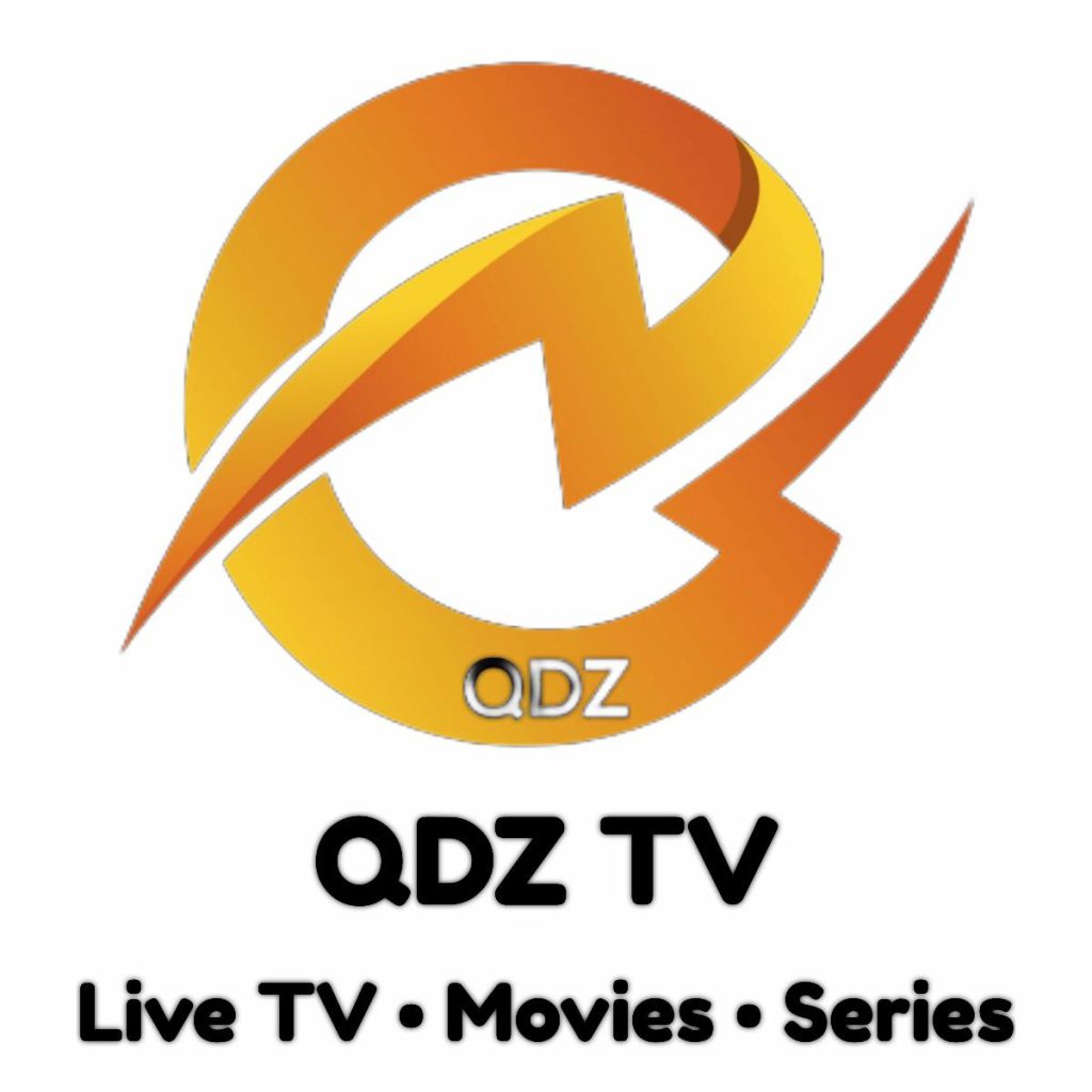 Qtv